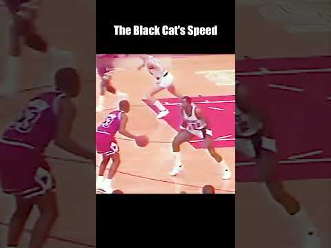 HoopsRyoku video artwork