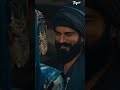 Tu Na Ja Mere Badshah Khuda Gawah Status