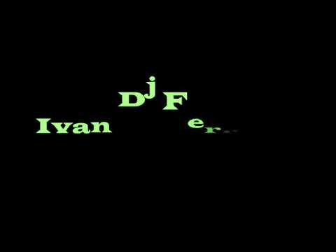 Softmal, Nytron - Rock Poppa (Original Mix)