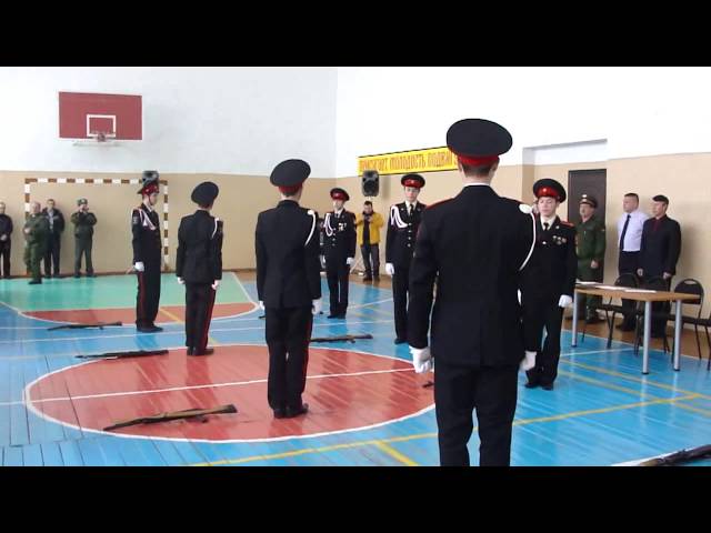 Тәтешне очраклы сайламадылар