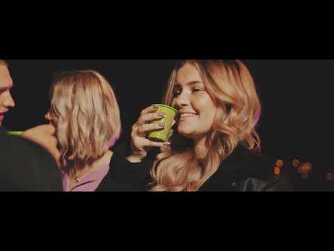 MALU 40 - STRAßE ZUM CLUB (prod by CAID)
