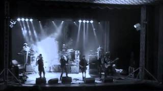 Rock'n'Roll Show Vasco Rossi Fans Event Teatro Odeon