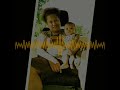 QUINAUS Ft NIKO PRNS X BY4 Uxolo REMIX 2021
