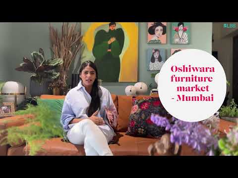 What's In Devika Narain's Little Black Book?