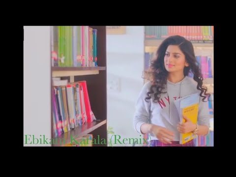 Ebikam Karala (Remix)