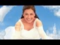 Bulbula - Song - Thoda Pyaar Thoda Magic 