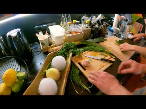 Termy Maltańskie 2023 - SEANSE PYROWE