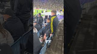 Video thumbnail image