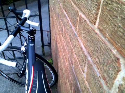 Sensa Trentino SL Ltd Ed