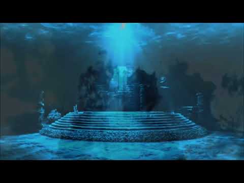 Oz Arc Raider- 5th Element