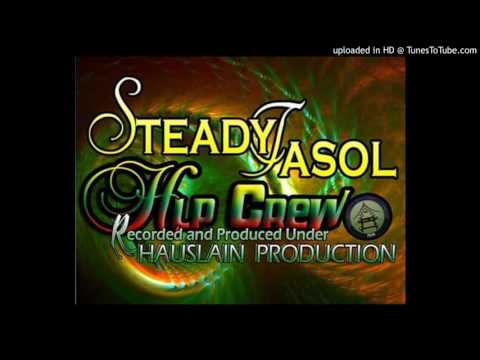 STEADY TASOL - HLP CREW
