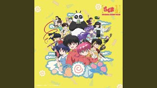 Download lagu Our Feelings mp3