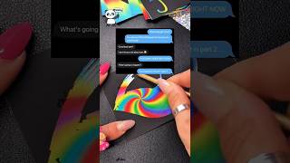 Download lagu #actingchallenge mp3