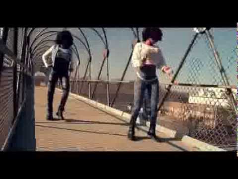 OLOPYTO DANCE By African Dynastee