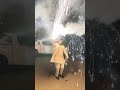 Rajab Famiy Rajb Butt Top Baller