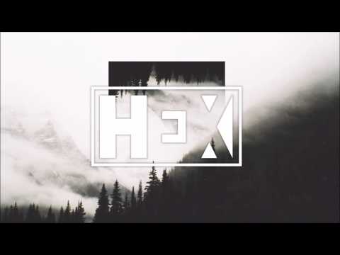 Madi Larson x 2nervous2be - Somehow