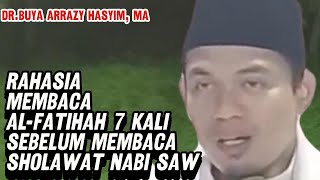 Download lagu THE SECRET OF READING AL FATIHAH 7 TIMES BEFORE READING THE PRAYERS OF THE PROPHET SAW II DR. BUY... mp3 Download lagu THE SECRET OF READING AL FATIHAH 7 TIMES BEFORE READING THE PRAYERS OF THE PROPHET SAW II DR. BUY... mp3