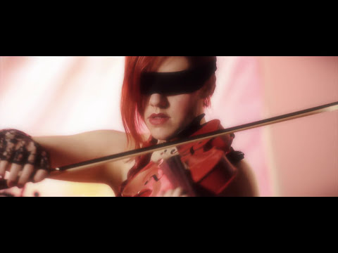 EKLIPSE - In The End (Official Video)