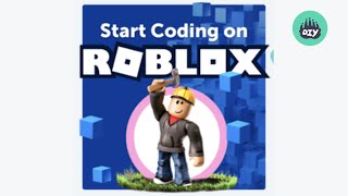 How To Code On Roblox | Coding For Beginners | Fun Activities For Kids