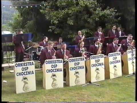 ŚDM Moje Miasto Wadowice