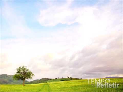 Pr. Amilton Menezes  -  O que te falta ?