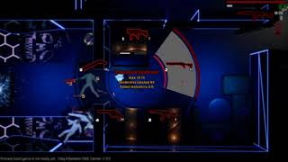 NORR Part I: Will Walker | Unreal Engine 4 Indie Game | Video_2