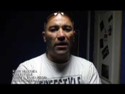 KSIR MAKOZA FREESTYLE CHEZ KTAMAPROD  INSTRUS REDAI MUZIK