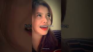 Download lagu Kok jaleh uda indak namuah eloklah uda manjauah mp3 Download lagu Kok jaleh uda indak namuah eloklah uda manjauah mp3