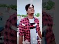 Oru Maalai Ilaveyil Neram Surya Asin Tamil Song Whatsapp Status