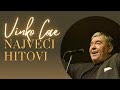 Vinko Coce NAJVEĆI HITOVI