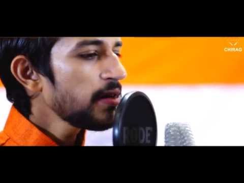 chirag verma chunar (cov...