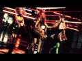 Behind the Scenes: Novi Stars Music Video 