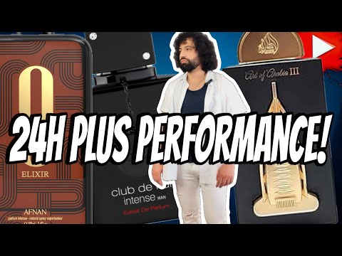 10 AMAZING SUPER BEAST MODE CLONE FRAGRANCES THAT WILL LAST YOU 24 PLUS HOURS! #clonefragrances