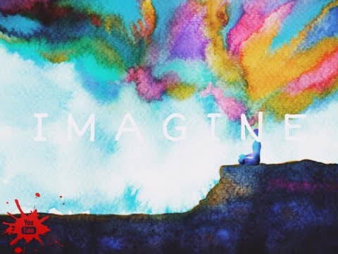 IMAGINE-20/11/19