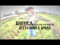 The Harmonica Pocket — America (Music Video)