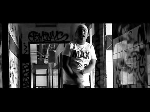 Criminals  Big. R & Nacker