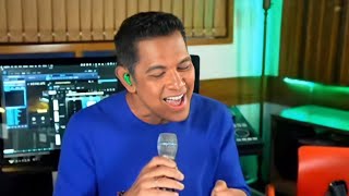 GARY VALENCIANO BY REQUEST | “UNTIL THEN” | A BENEFIT CONCERT | JANUARY 18, 2022