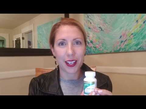 download lagu mp3 mp4 Shaklee Healthy Cleanse, download mp3 Shaklee Healthy Cleanse free download, download mp3 Shaklee Healthy Cleanse