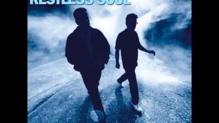 The Proclaimers - When Love Struck You Down - Restless Soul
