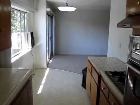 PL2444 - West Los Angeles, CA Apartment For Rent.