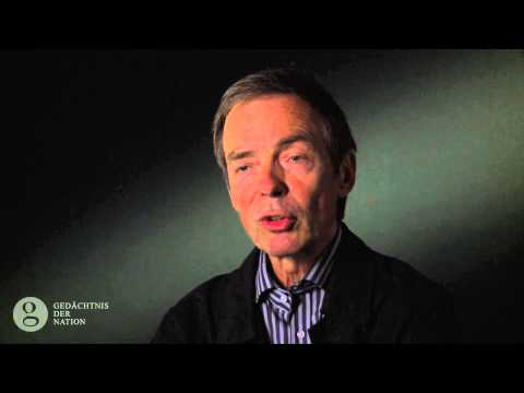 Hans Coppi: Eigene Nachforschungen