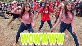 Download lagu Dua cewe jantur terbaik.cantik seperti bidadari || cewe ini juga pintar cakilan mp3 Download lagu Dua cewe jantur terbaik.cantik seperti bidadari || cewe ini juga pintar cakilan mp3