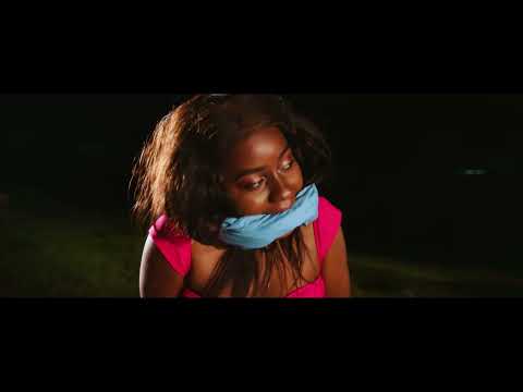 RAMADENNY  EU OU ELE ft HERNÂNI (Video Oficial)