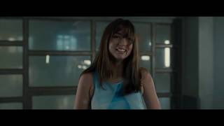 [問卦] 元宇宙484還很遠？？