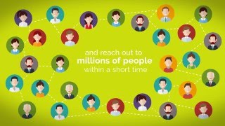 StoryXpress video
