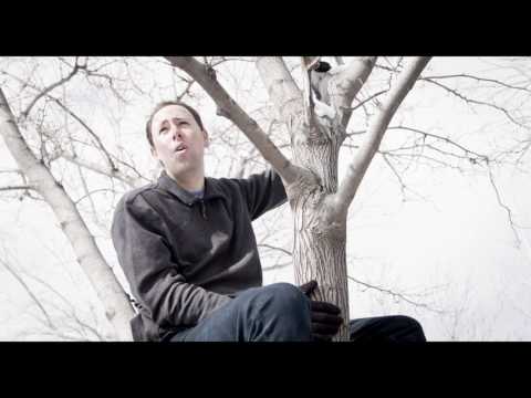 Ed Sheeran Photograph Parody (Binoculars)