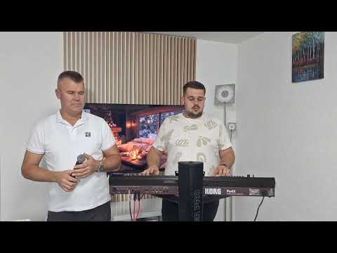 Hariz Hasanovic - Na kapiji staroj