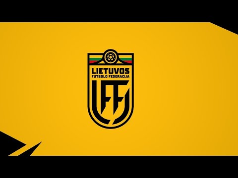 Lietuvos moterų Baltijos taurė: Finalinės rungtynės, Lietuva - Farerų salos