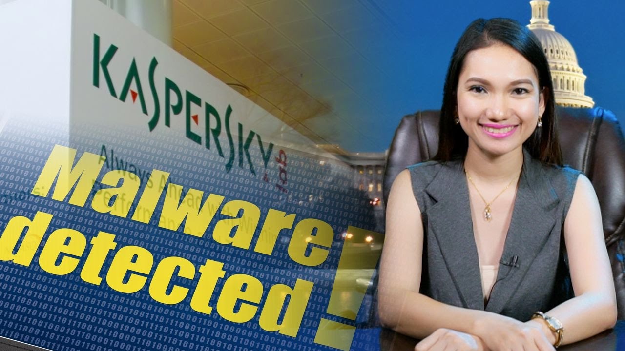 Android Malware Attacks Routers