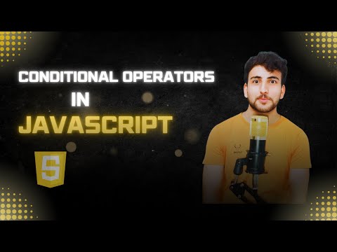 If Else Statements In Javascript Javascript Conditions Codewithbismillah Javascript Ifelse